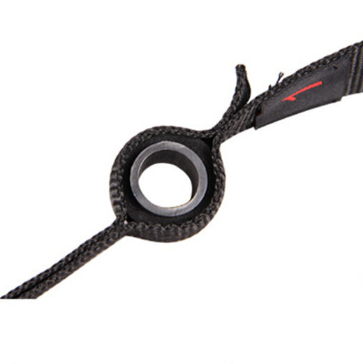 f6effea27648276f2429da19b47f89fe