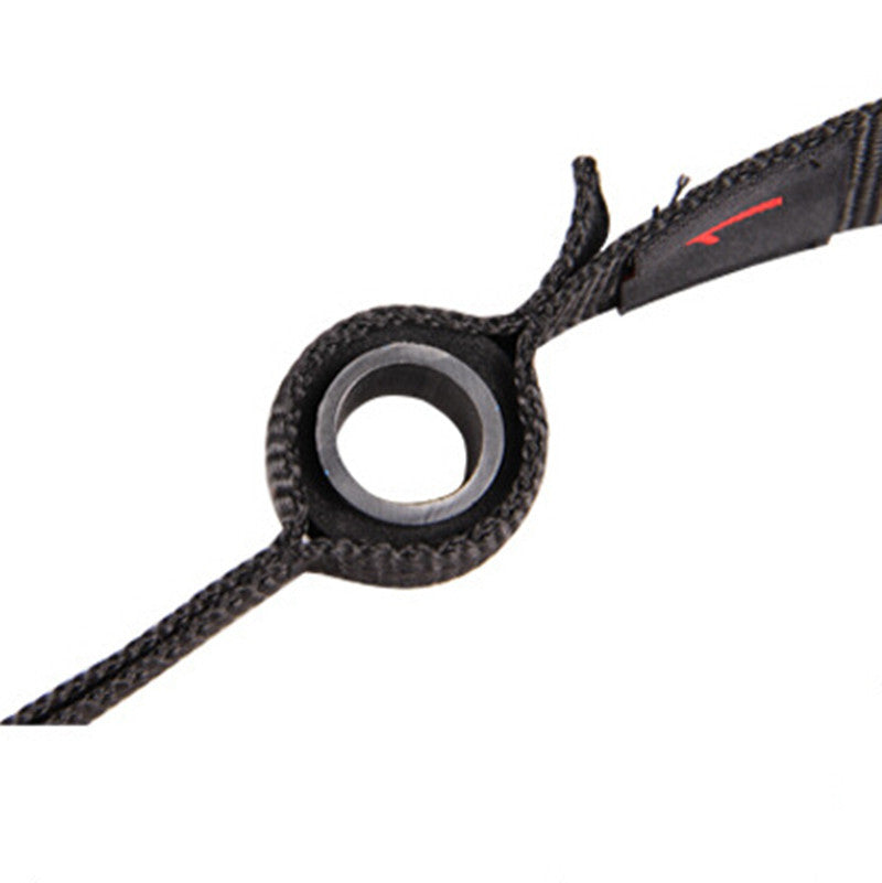 f6effea27648276f2429da19b47f89fe