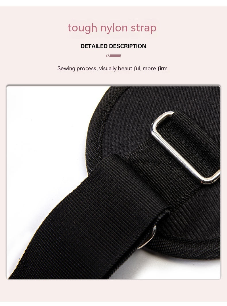83feac35a09500f40edc930146014b5e